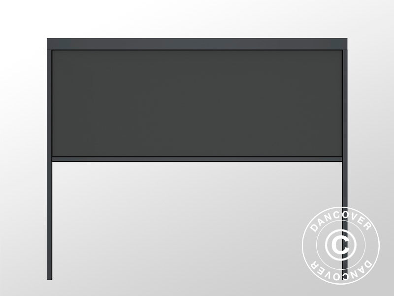 https://test.us2you.com/product-images/AC153160_061.jpg