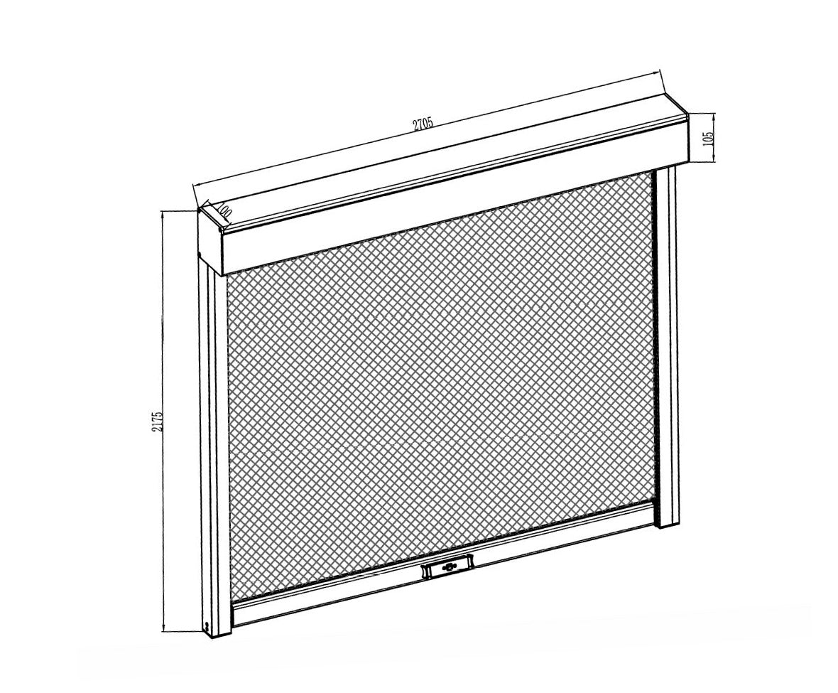 https://test.us2you.com/product-images/AC153161_099.JPG