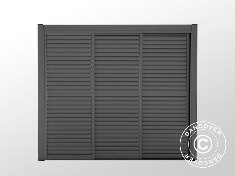 https://test.us2you.com/product-images/AC153180_011.jpg