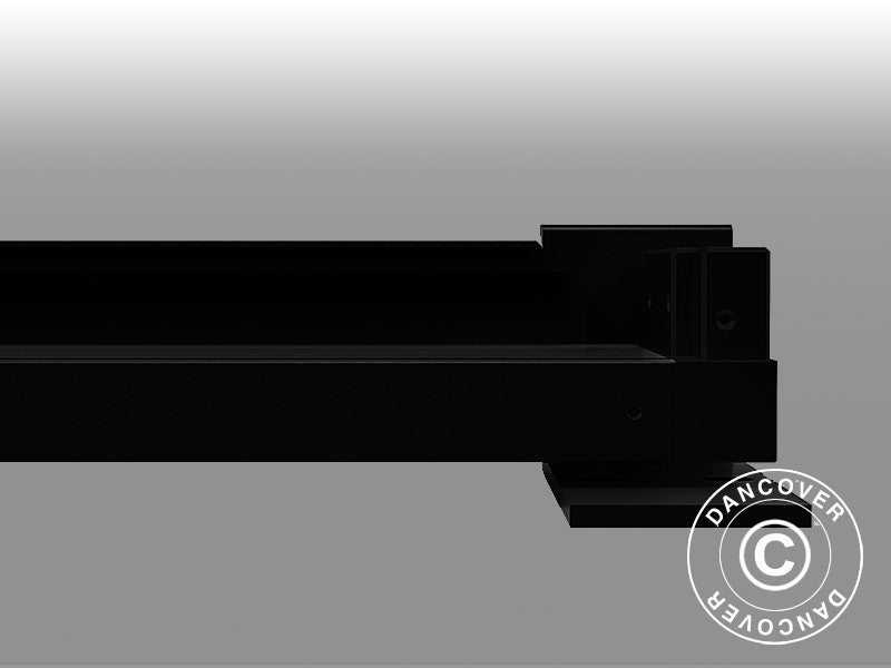 https://test.us2you.com/product-images/AC153210_03.jpg