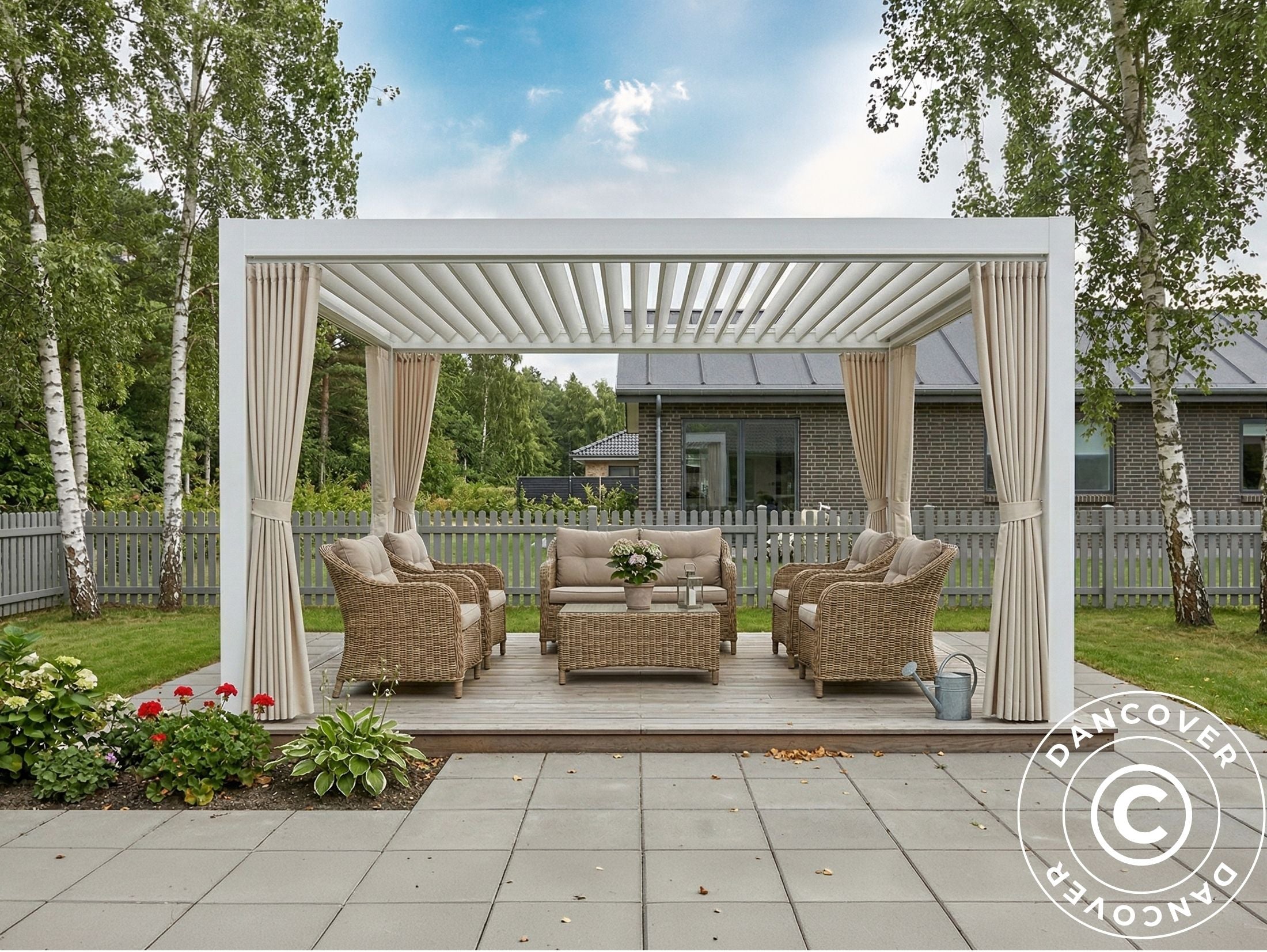 https://test.us2you.com/product-images/AC153411_01.jpg