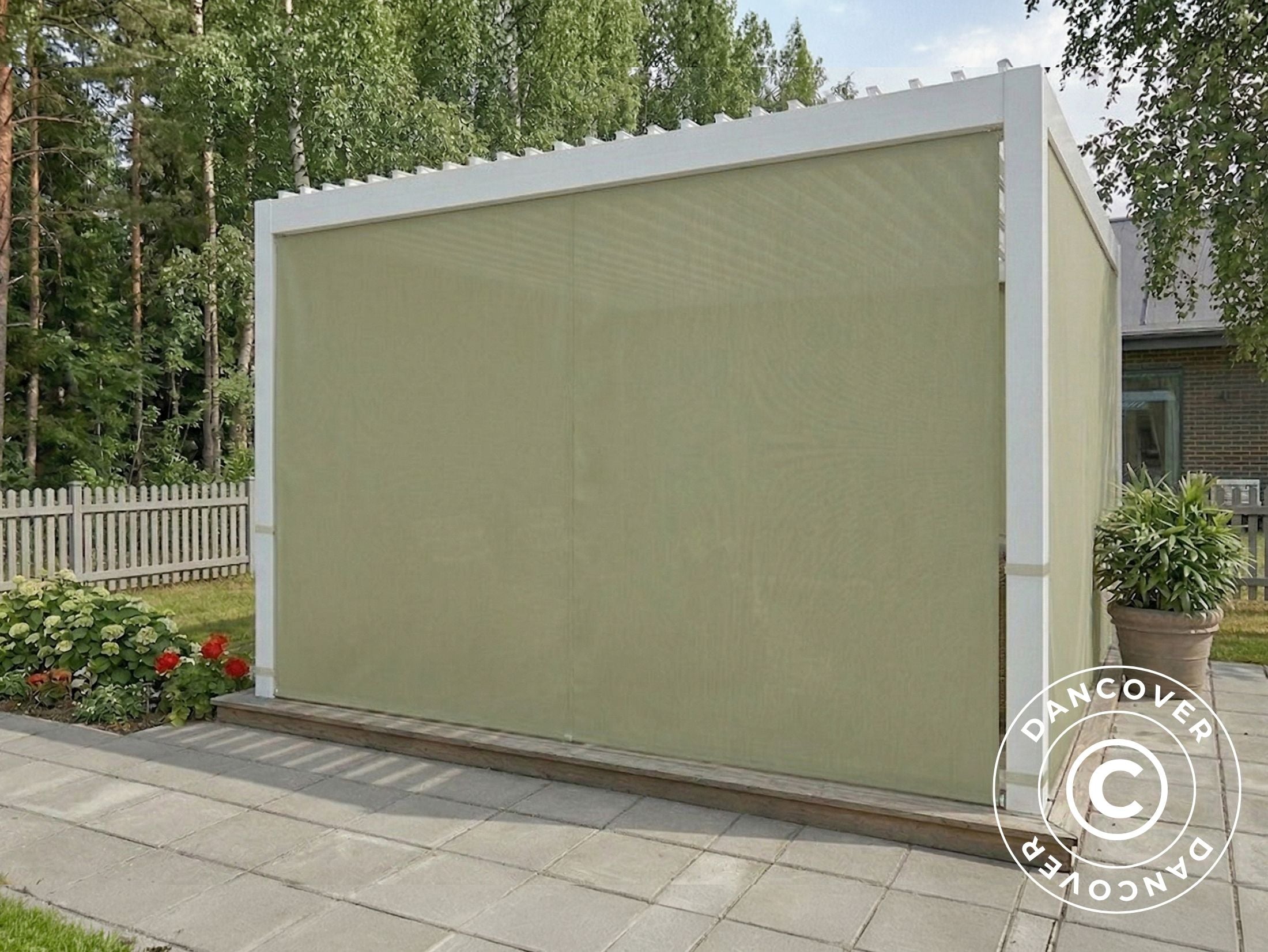 https://test.us2you.com/product-images/AC153411_05.jpg
