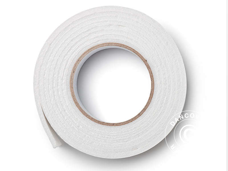 https://test.us2you.com/product-images/AC158000.jpg