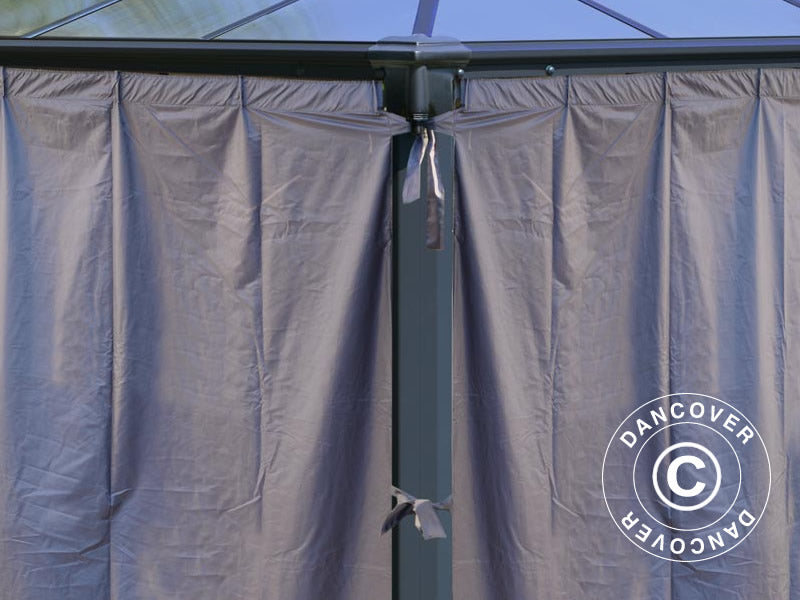 https://test.us2you.com/product-images/AC163040_02.jpg