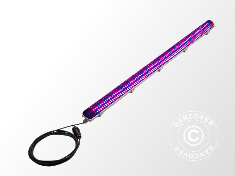 https://test.us2you.com/product-images/AC175020_02.jpg