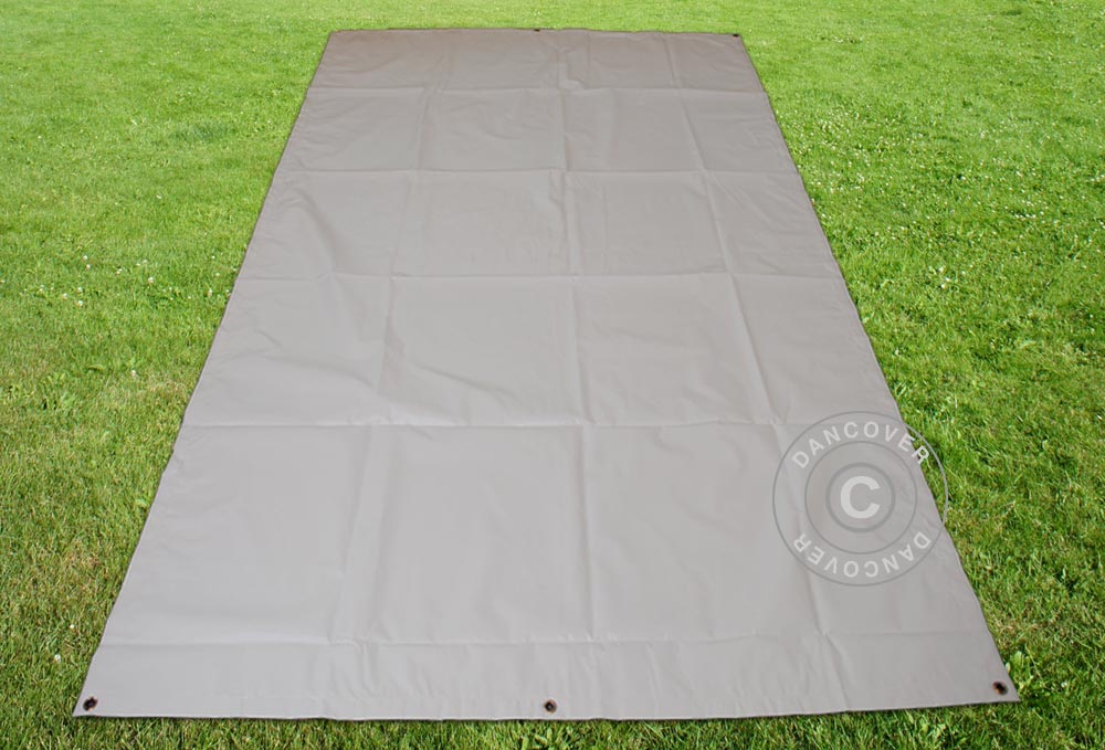 https://test.us2you.com/product-images/AC18046.jpg