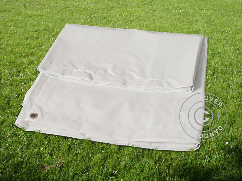 https://test.us2you.com/product-images/AC18046_0.jpg