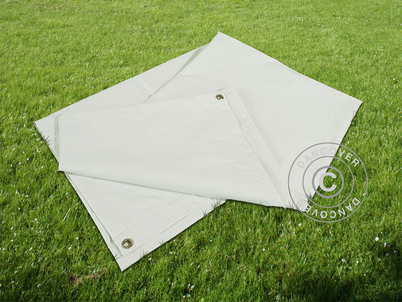 https://test.us2you.com/product-images/AC18046_2.jpg
