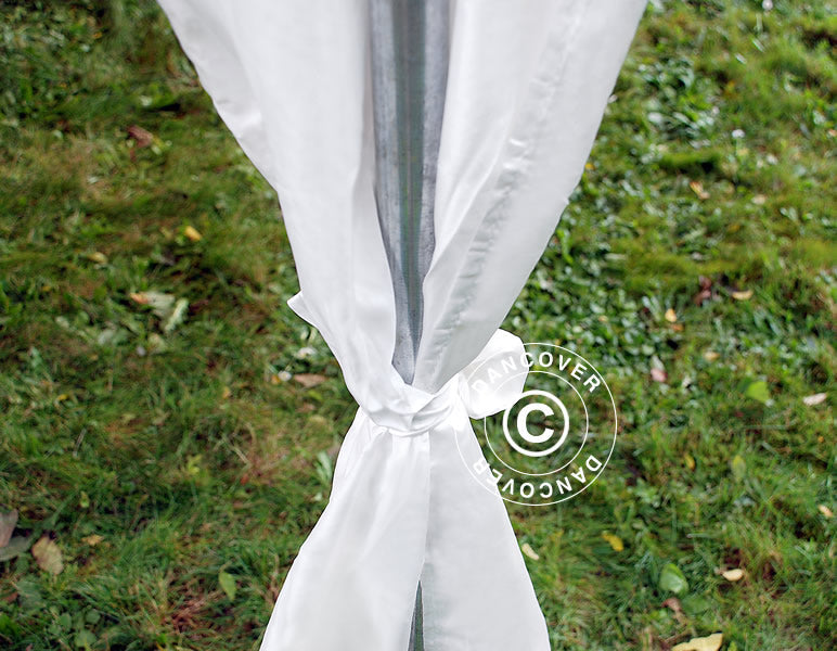 https://test.us2you.com/product-images/AC18135_12.jpg