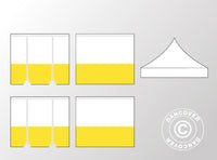 https://test.us2you.com/product-images/AC18216.jpg