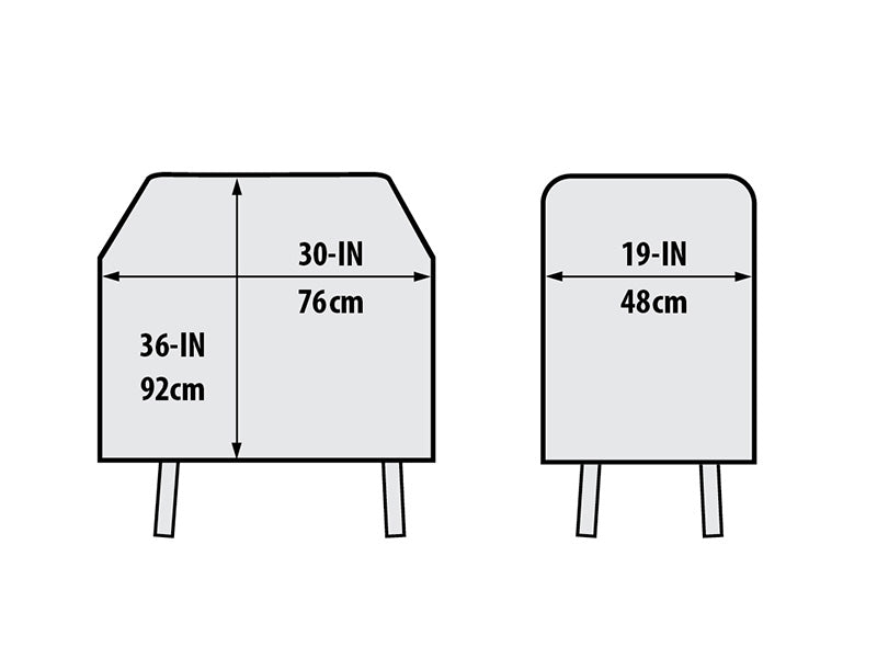 https://test.us2you.com/product-images/AC225020_099.jpg