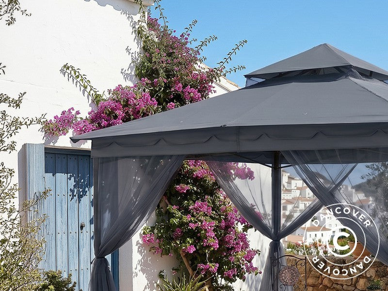 https://test.us2you.com/product-images/AC236011_03.jpg