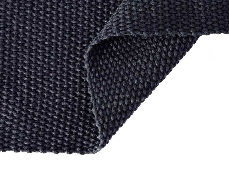 https://test.us2you.com/product-images/AC238000_05.jpg