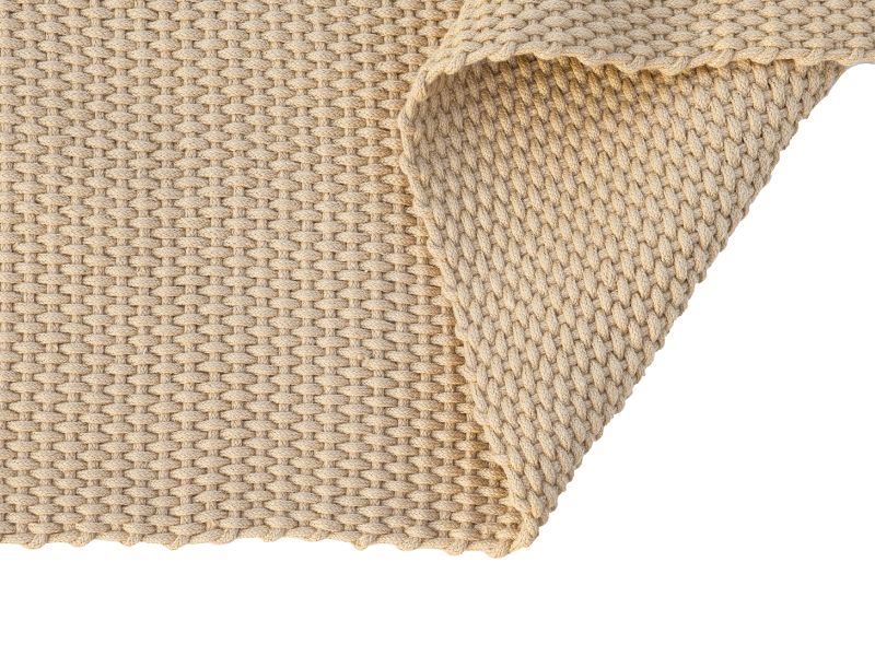 https://test.us2you.com/product-images/AC238001_04.jpg