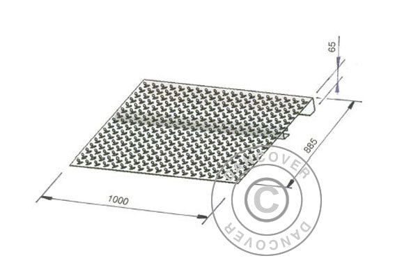 https://test.us2you.com/product-images/AC83008_0.jpg