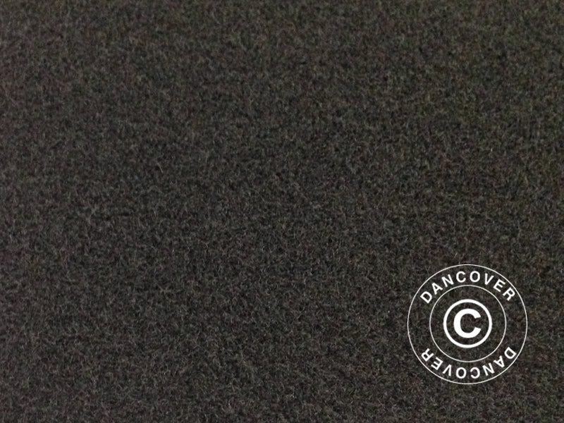 https://test.us2you.com/product-images/AC90009_02.jpg