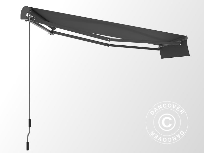 https://test.us2you.com/product-images/AW153006_02.jpg
