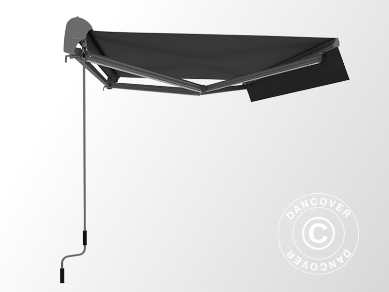 https://test.us2you.com/product-images/AW153027_02.jpg
