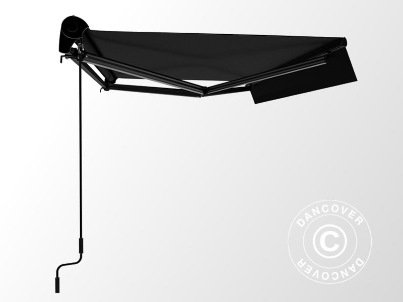 https://test.us2you.com/product-images/AW153035_02.jpg