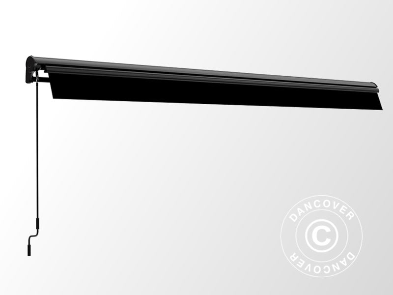 https://test.us2you.com/product-images/AW153035_03.jpg