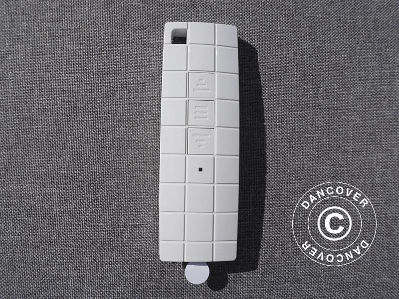 https://test.us2you.com/product-images/AW153035_09.jpg