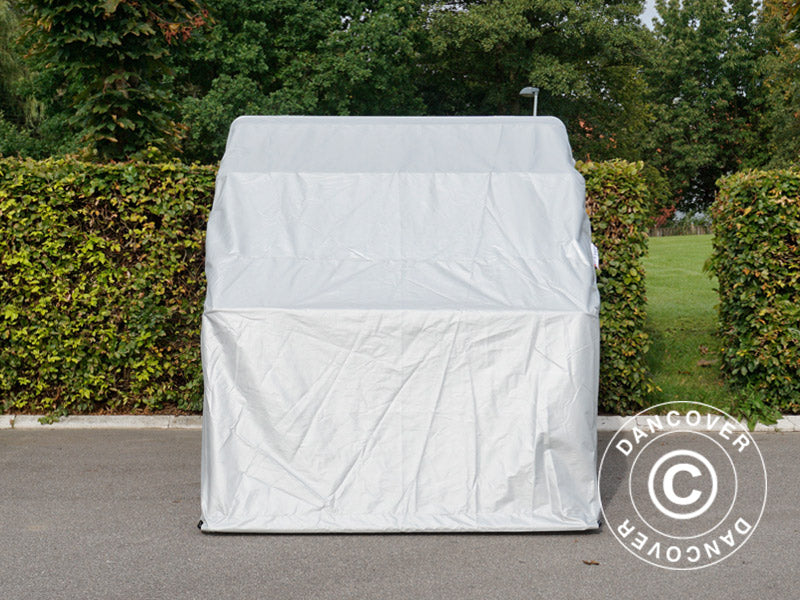 https://test.us2you.com/product-images/CA113010_016.JPG