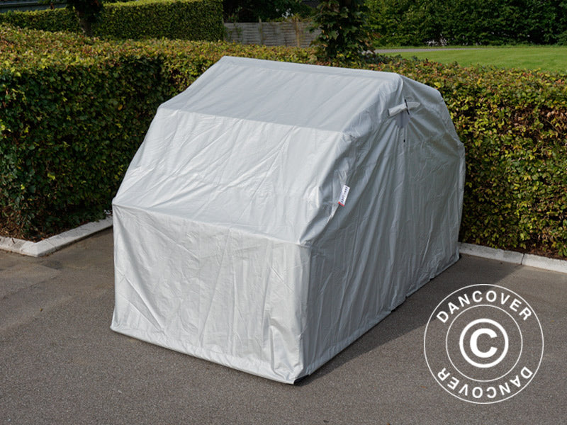 https://test.us2you.com/product-images/CA113010_019.JPG