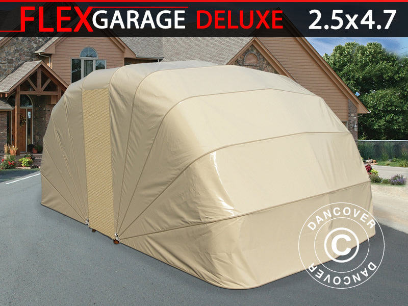 https://test.us2you.com/product-images/CA119001.jpg