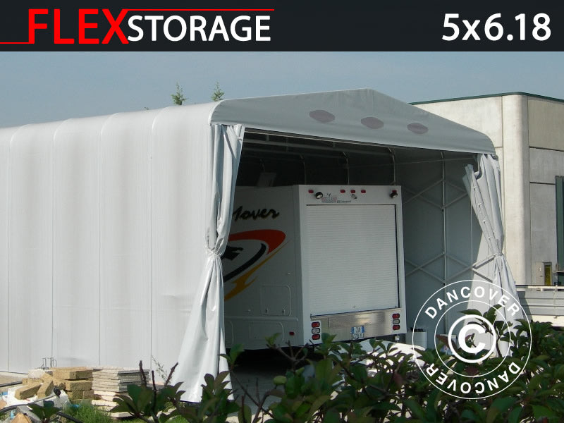 https://test.us2you.com/product-images/CA119150.jpg
