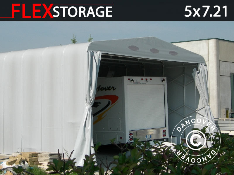 https://test.us2you.com/product-images/CA119160.jpg