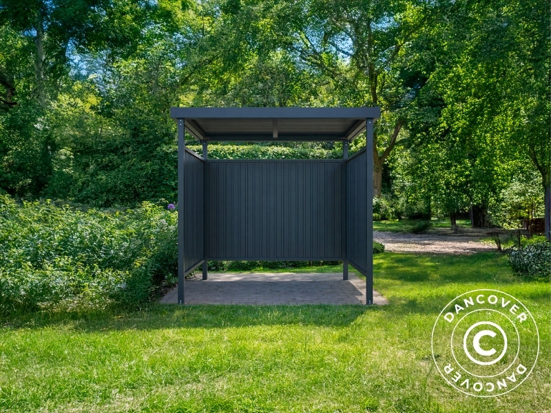 https://test.us2you.com/product-images/CP117000_02.jpg