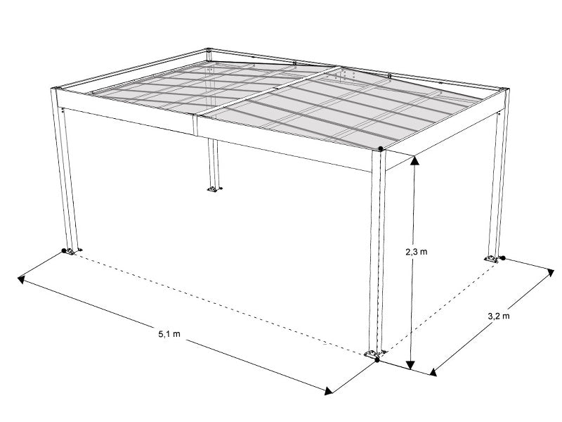https://test.us2you.com/product-images/CP197060_099.jpg
