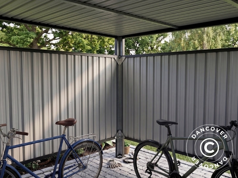 https://test.us2you.com/product-images/CP234000_03.jpg