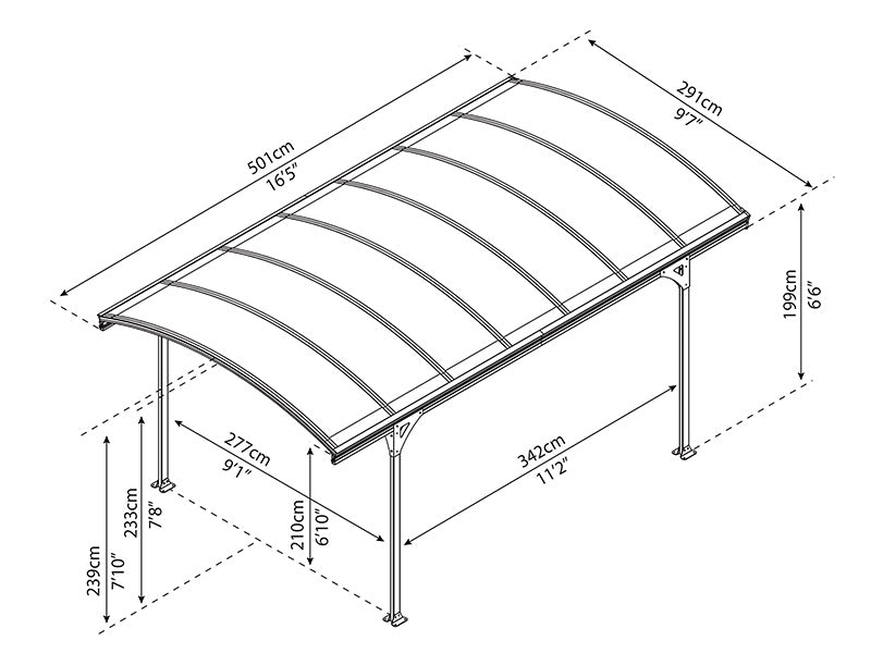 https://test.us2you.com/product-images/CP97010_099.jpg