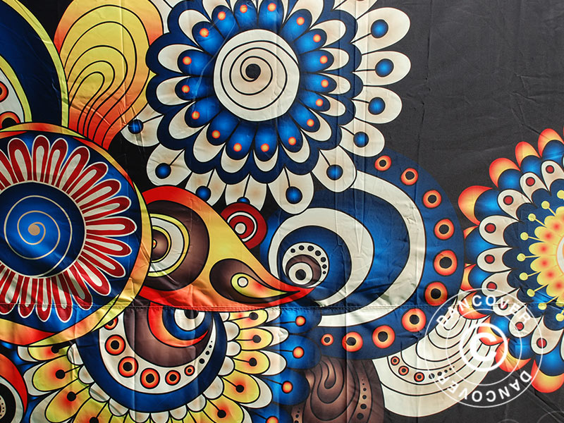 https://test.us2you.com/product-images/EV103300_014.jpg