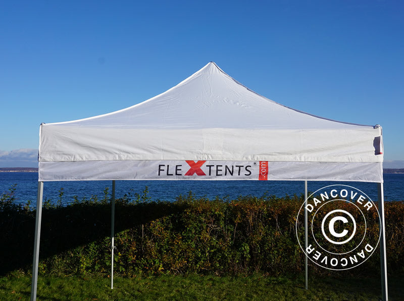 https://test.us2you.com/product-images/EV103500_03.jpg