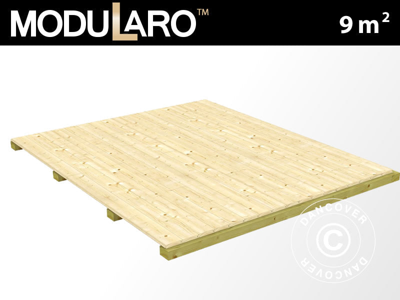 https://test.us2you.com/product-images/FL165001.jpg