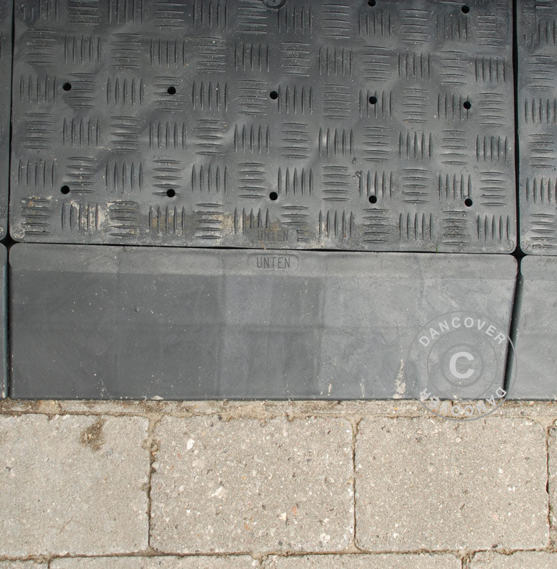 https://test.us2you.com/product-images/FL54006_2.jpg
