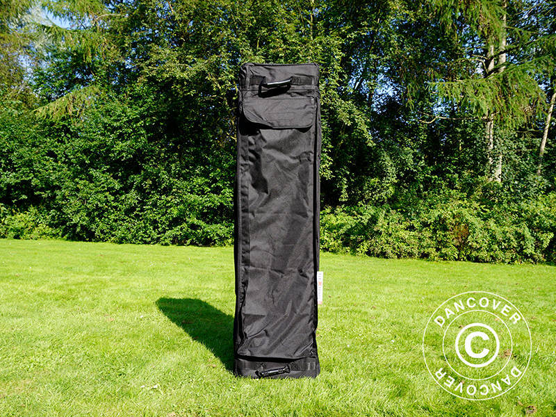 https://test.us2you.com/product-images/FT04002_01.jpg
