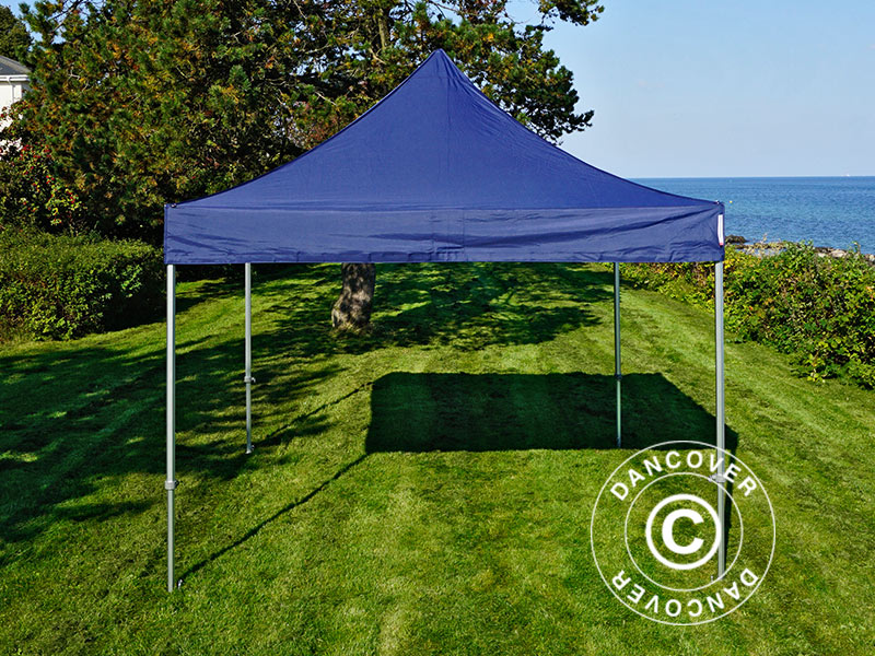 https://test.us2you.com/product-images/FT04006_02.jpg