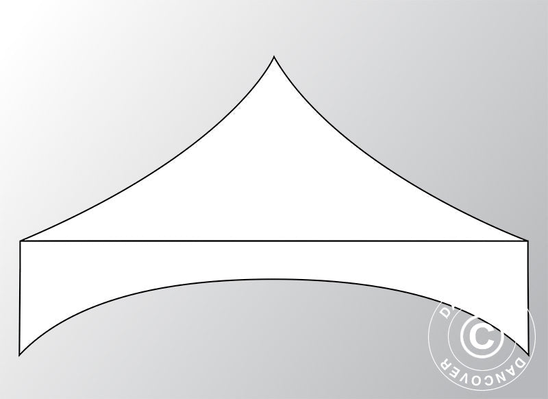 https://test.us2you.com/product-images/FT04013.jpg