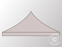 https://test.us2you.com/product-images/FT04018.jpg