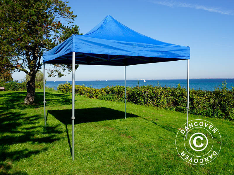 https://test.us2you.com/product-images/FT04052_026.jpg