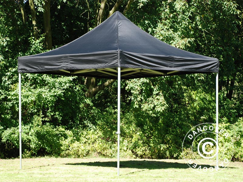 https://test.us2you.com/product-images/FT04056_021.JPG