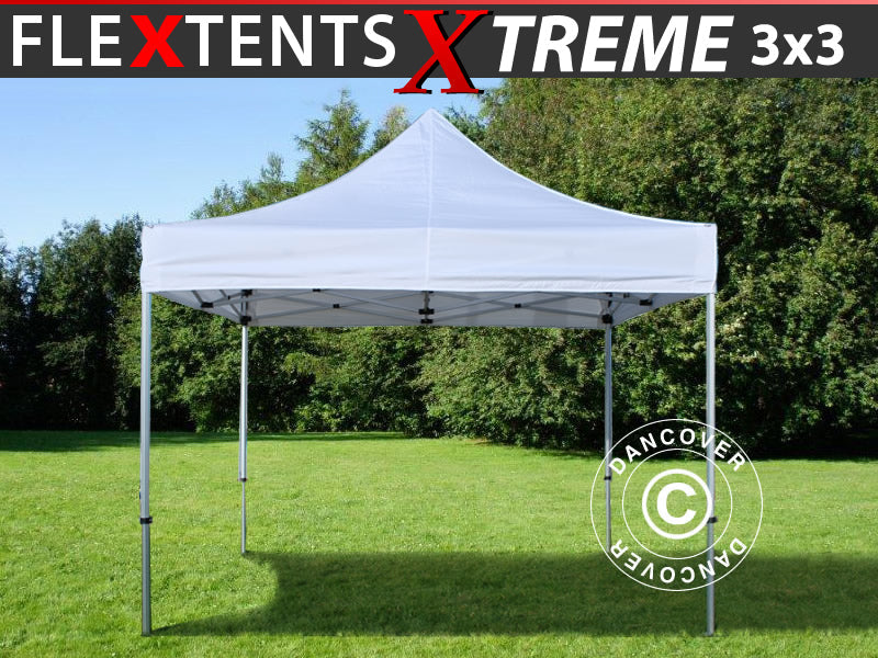 https://test.us2you.com/product-images/FT04058.jpg