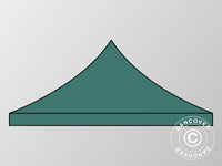 https://test.us2you.com/product-images/FT04075.jpg