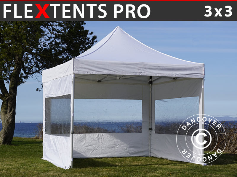 https://test.us2you.com/product-images/FT04083.jpg
