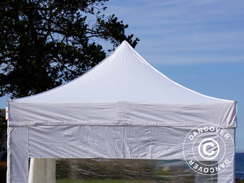 https://test.us2you.com/product-images/FT04083_094.JPG