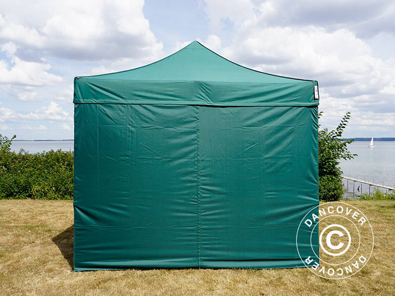 https://test.us2you.com/product-images/FT04086_0.jpg