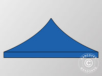 https://test.us2you.com/product-images/FT04114.jpg